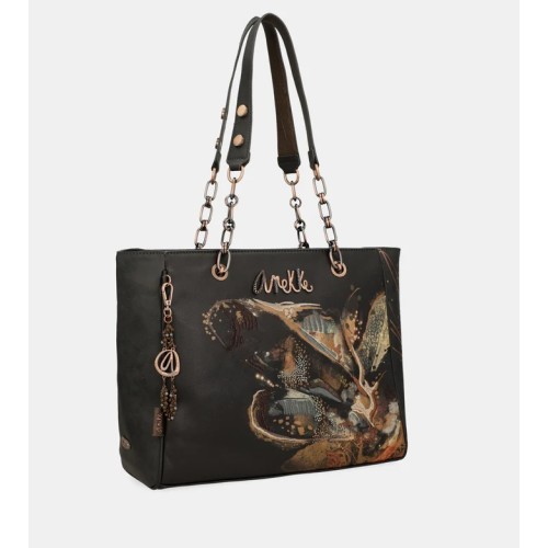 Bolso shopping Wings ANEKKE 39732-312