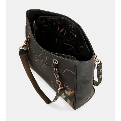 Bolso shopping Wings ANEKKE 39732-312