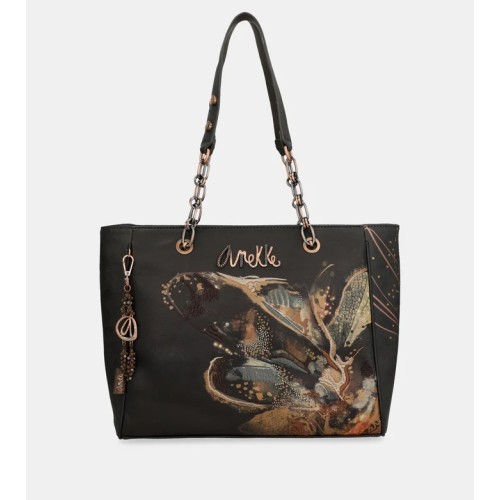 Bolso shopping Wings ANEKKE 39732-312