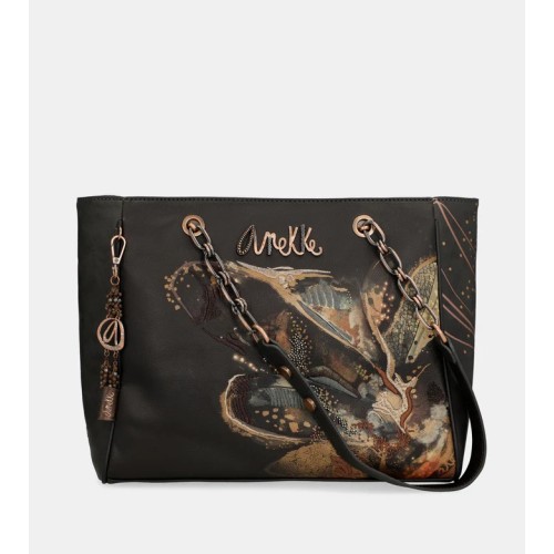 Bolso shopping Wings ANEKKE 39732-312