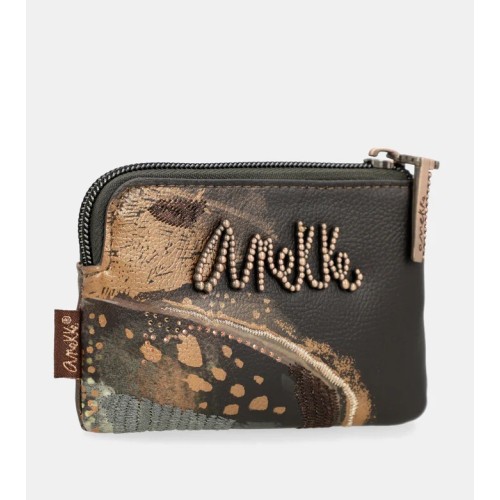 Monedero Wings ANEKKE 39739-019