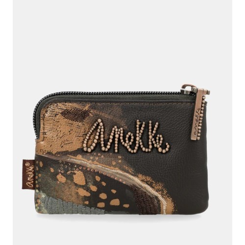 Monedero Wings ANEKKE 39739-019