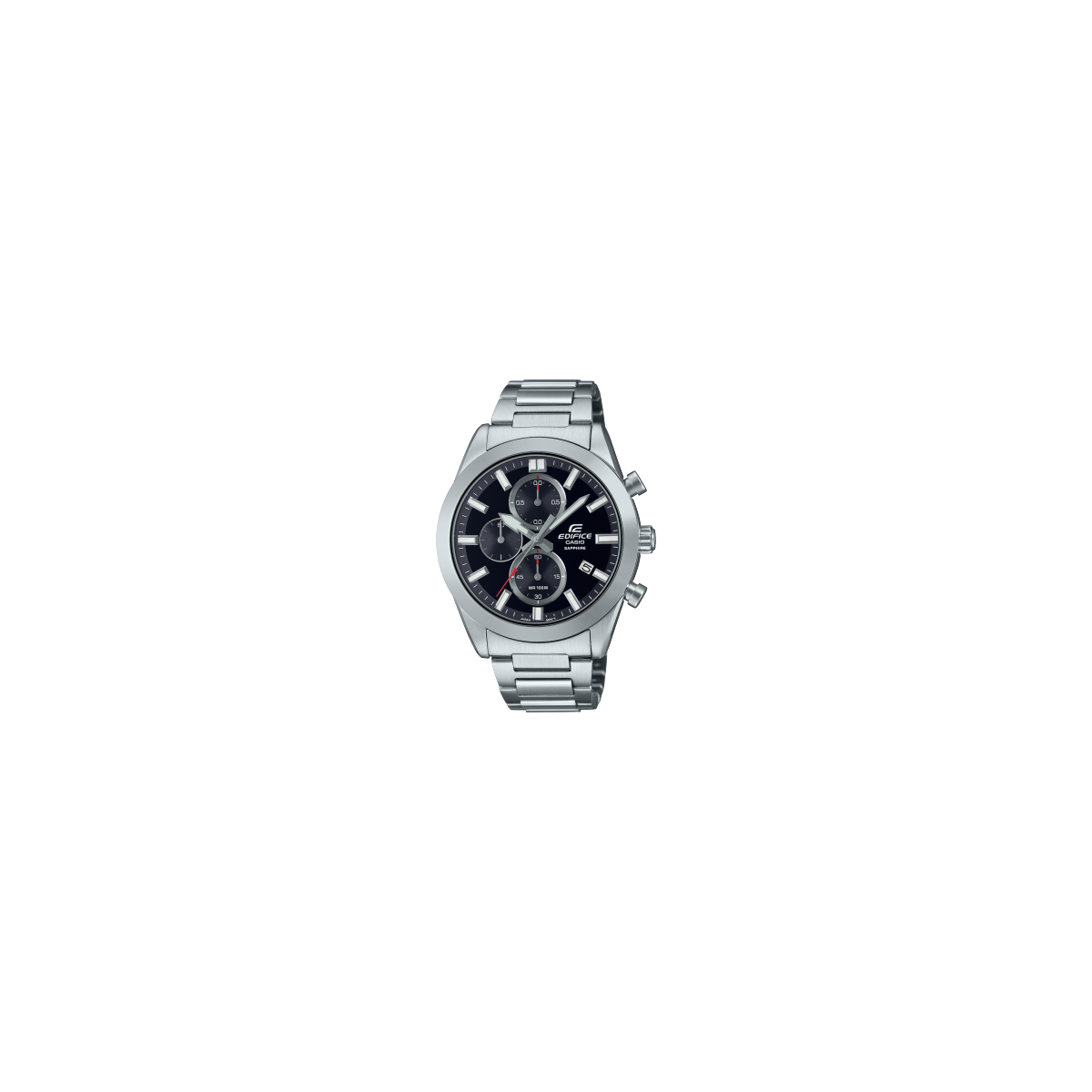 Reloj de hombre CASIO G-SHOCK EFB-710D-1AVUEF