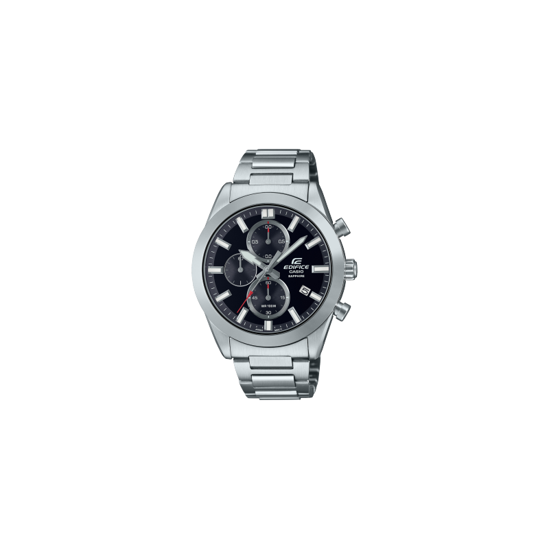 Reloj de hombre CASIO G-SHOCK EFB-710D-1AVUEF