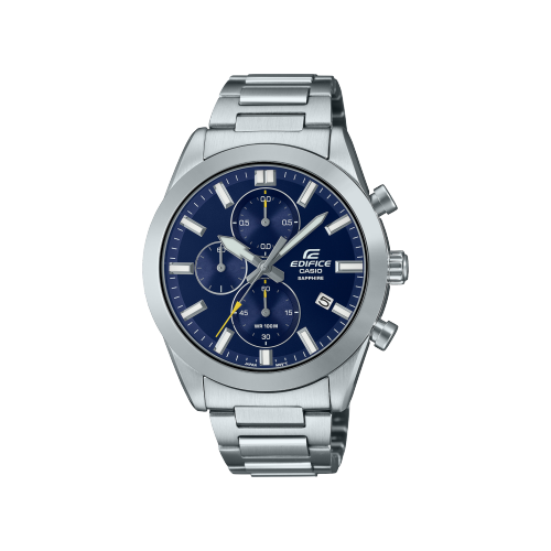 Reloj de hombre CASIO EDIFICE EFB-710D-2AVUEF