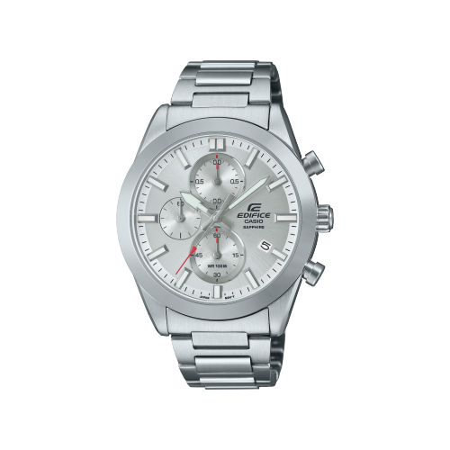 Reloj de hombre CASIO EDIFICE EFB-710D-7AVUEF