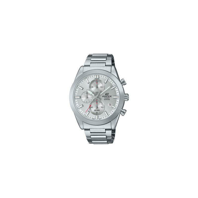 Reloj de hombre CASIO EDIFICE EFB-710D-7AVUEF