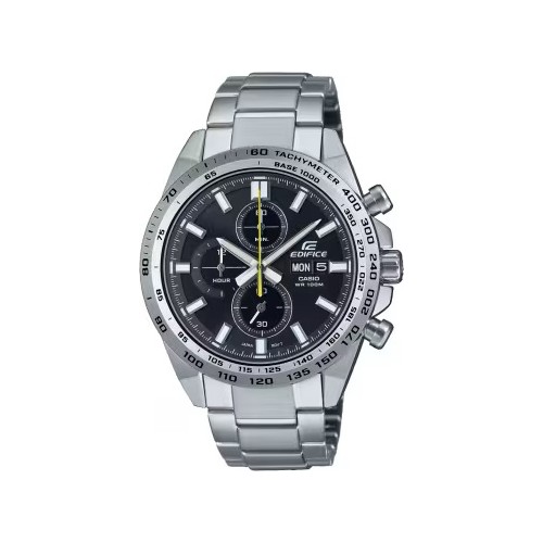 Reloj de hombre CASIO G-SHOCK EFR-574D-1AVUEF