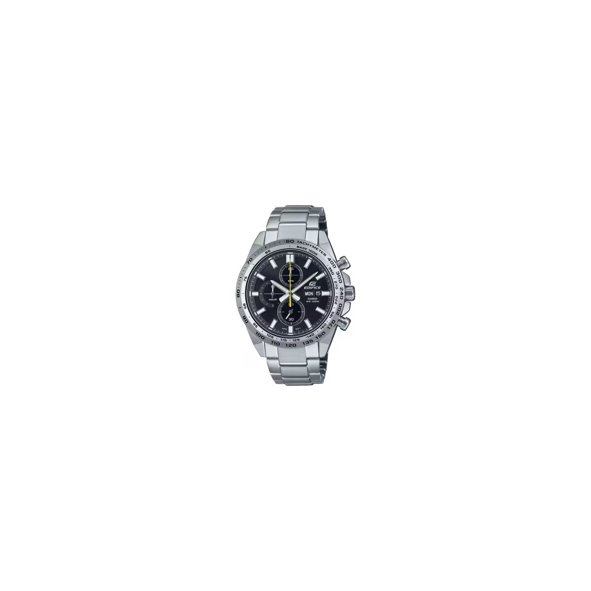 Reloj de hombre CASIO G-SHOCK EFR-574D-1AVUEF