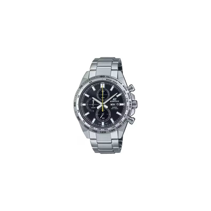 Reloj de hombre CASIO G-SHOCK EFR-574D-1AVUEF