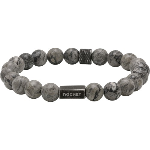 Pulsera de hombre ROCHET 58HB2800