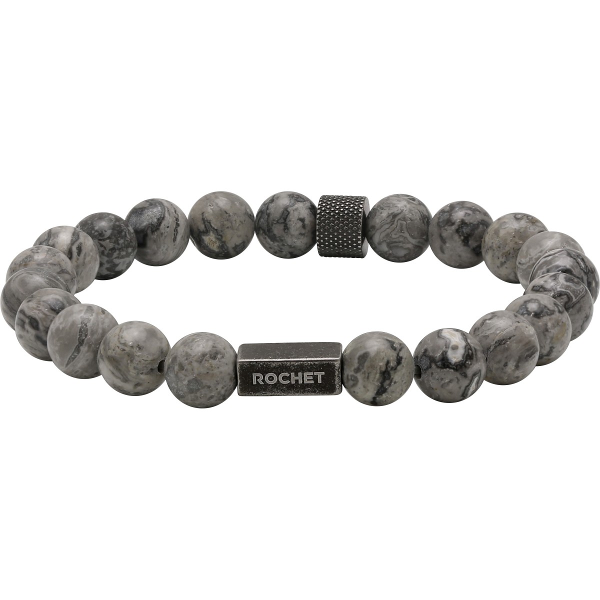 Pulsera de hombre ROCHET 58HB2800