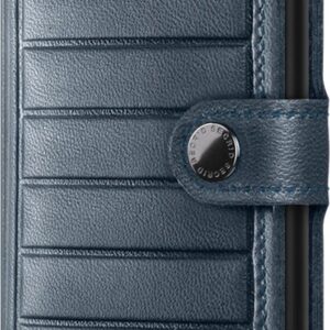 Cartera SECRID MEl-Teal