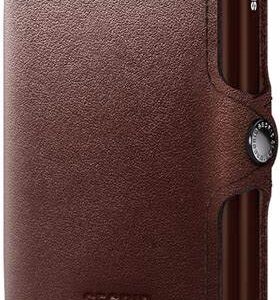 Carteras SECRID TDu-Dark Brow