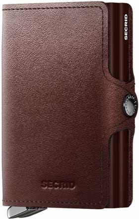 Carteras SECRID TDu-Dark Brow