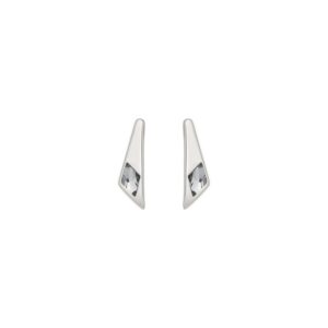 PENDIENTES UNOde50 SUPERSTITION PEN0772GRSMTL0U