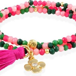 Pulsera Zen MARINA GARCIA 91041U7