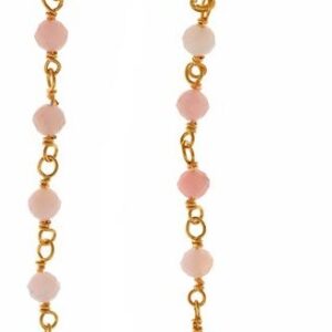 Pendientes SALVATORE PLATA 167A0044