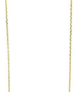 Pendientes SALVATORE PLATA 136A0586