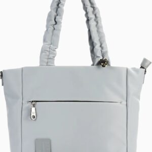 Bolso Osaka PEPE MOLL 241151