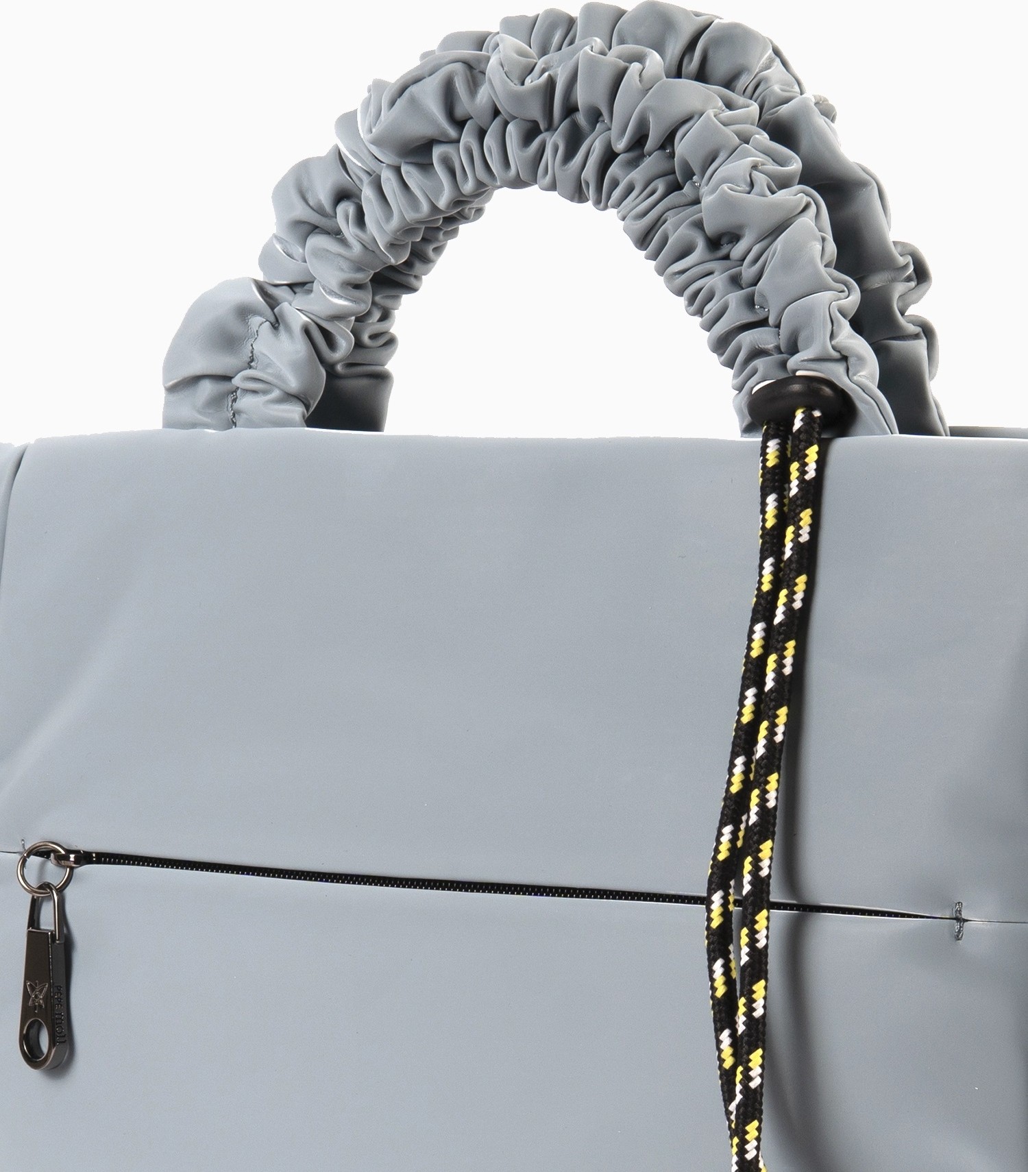 Bolso Osaka PEPE MOLL 241151 - Imagen 2