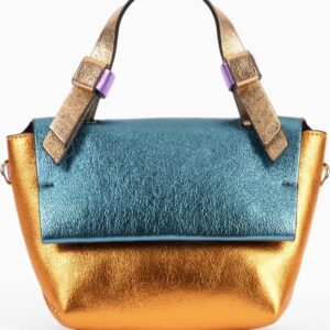Bolso Ibiza PEPE MOLL 241460