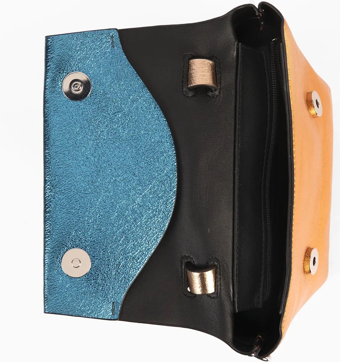 Bolso Ibiza PEPE MOLL 241460 - Imagen 3