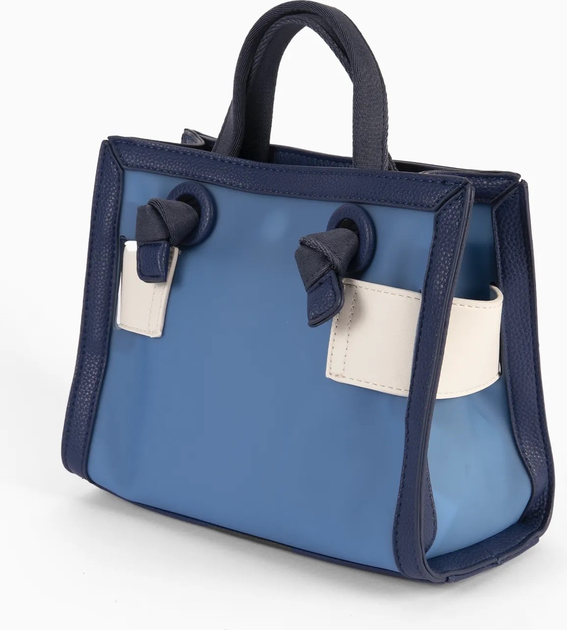 Bolso Vinyl PEPE MOLL 241330 - Imagen 4