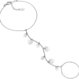 Pulsera Beso de mano AMEN BAMAGBZ2