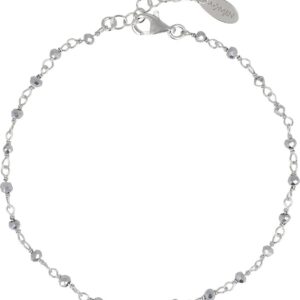 Pulsera de mujer AMEN BRBGR10-16