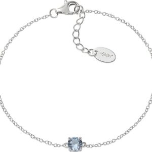 Pulsera de mujer AMEN BRCIPBBACZ