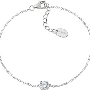 Pulsera de mujer AMEN BRCIPBBBZ