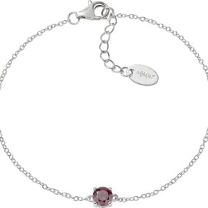 Pulsera de mujer AMEN BRCIPBBRZ