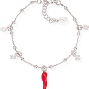 Pulsera de mujer AMEN BRCSQBR