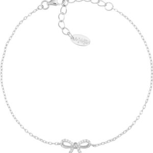 Pulsera de mujer AMEN BRFIOBBZ