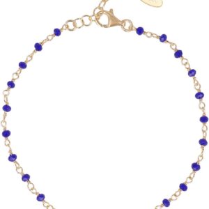 Pulsera de mujer AMEN BRGBL10-16