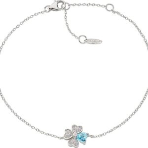 Pulsera de mujer AMEN BRQUBAC