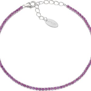 Pulsera de mujer AMEN BT1BR17