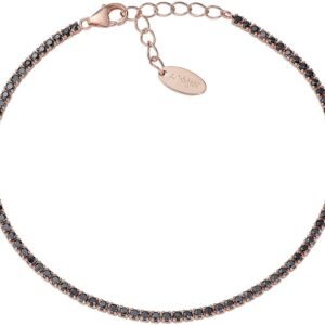 Pulsera de mujer AMEN BT1RN17