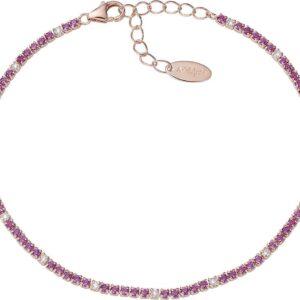 Pulsera de mujer AMEN BT1RRB17