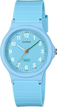 Reloj de mujer CASIO COLLECTION LQ-24B-2BEF