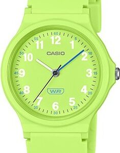 Reloj de mujer CASIO COLLECTION LQ-24B-3BEF