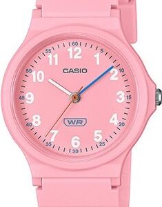 Reloj de mujer CASIO COLLECTION LQ-24B-4BEF