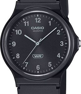 Reloj de mujer CASIO COLLECTION MQ-24B-1BEF