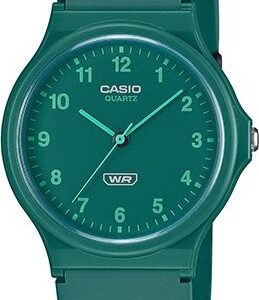 Reloj de mujer CASIO COLLECTION MQ-24B-3BEF