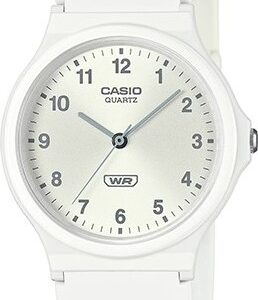 Reloj de mujer CASIO COLLECTION MQ-24B-7BEF
