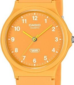 Reloj de mujer CASIO COLLECTION MQ-24B-9BEF