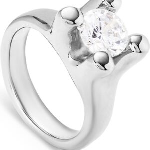 Anillo Anima UNOde50 ANI0805BLNMTL15