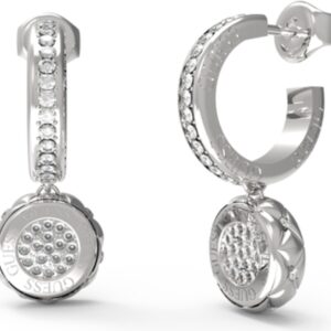 Pendientes Stylish GUESS JUBE04595JWRHT-U