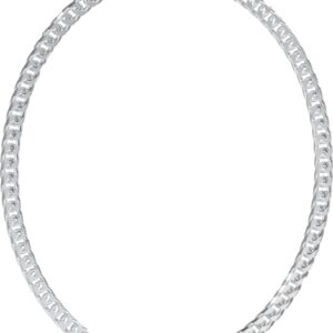 Collar de hombre Vegas GUESS JUMN03204JWYGSTT-U